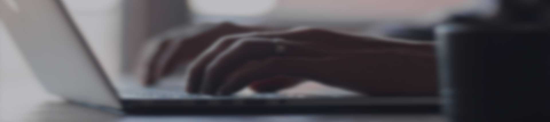 伊犁哈萨克APP开发