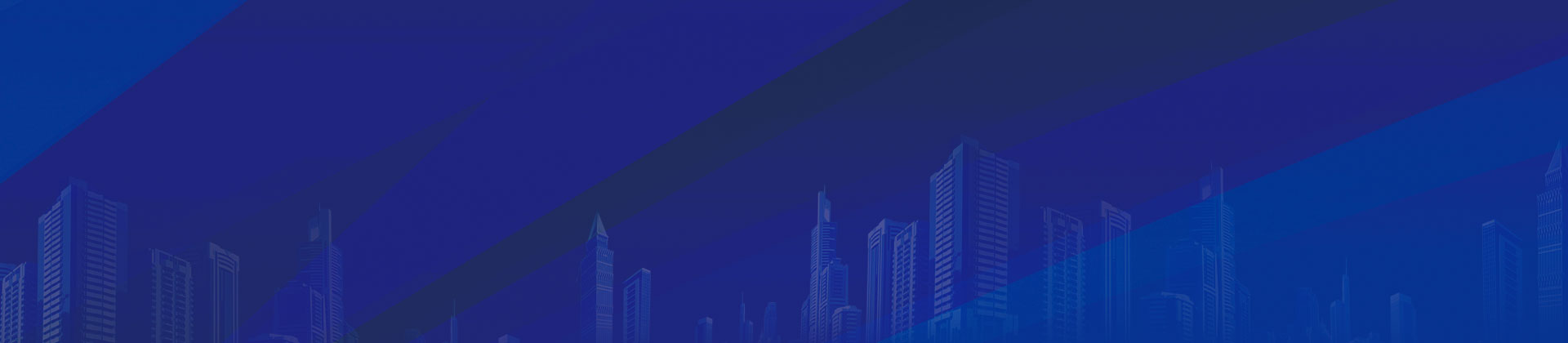 伊犁哈萨克APP方案